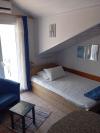 A3(2+2) Hrvaška - Dalmacija - Otok Korcula - Racisce - apartma #2215 Slika 11