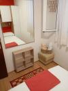 A4(2+2) Hrvaška - Dalmacija - Otok Korcula - Racisce - apartma #2215 Slika 9