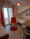 A4(2+2) Hrvaška - Dalmacija - Otok Korcula - Racisce - apartma #2215 Slika 9