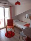 A4(2+2) Hrvaška - Dalmacija - Otok Korcula - Racisce - apartma #2215 Slika 9