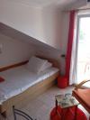 A4(2+2) Hrvaška - Dalmacija - Otok Korcula - Racisce - apartma #2215 Slika 9