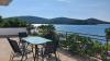 Apartmaji Bila - 15m from the sea: Hrvaška - Dalmacija - Otok Murter - Tisno - apartma #2274 Slika 5