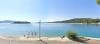 Apartmaji Bila - 15m from the sea: Hrvaška - Dalmacija - Otok Murter - Tisno - apartma #2274 Slika 5