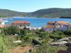 Apartmaji Mici 1 - great location and relaxing: Hrvaška - Kvarner - Otok Cres - Cres - apartma #2290 Slika 7