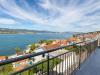 Apartmaji Petar - great location close to the sea: Hrvaška - Istra - Umag - Trogir - apartma #2301 Slika 11