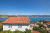 Apartmaji Petar - great location close to the sea: Hrvaška - Istra - Umag - Trogir - apartma #2301 Slika 11