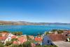 Apartmaji Petar - great location close to the sea: Hrvaška - Istra - Umag - Trogir - apartma #2301 Slika 11