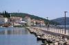 Apartmaji Lias - with restaurant: Hrvaška - Dalmacija - Sibenik - Rogoznica - apartma #2328 Slika 29