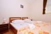 A4 (2+2) Hrvaška - Dalmacija - Otok Siovo - Mastrinka - apartma #2350 Slika 12