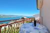 Apartmaji Sima - 100m from beach: Hrvaška - Dalmacija - Otok Siovo - Mastrinka - apartma #2350 Slika 6