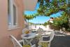 Apartmaji Sima - 100m from beach: Hrvaška - Dalmacija - Otok Siovo - Mastrinka - apartma #2350 Slika 6