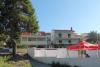 Apartmaji Bela1 - close to the beach Hrvaška - Dalmacija - Otok Siovo - Mastrinka - apartma #2394 Slika 10