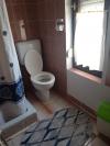 Apartmaji Luce - with parking : A4(5)