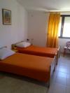 A4(5) Hrvaška - Dalmacija - Zadar - Nin - apartma #2398 Slika 6