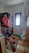 Apartmaji Luce - with parking : A3(4+1)