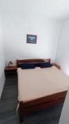 A3(4+1) Hrvaška - Dalmacija - Zadar - Nin - apartma #2398 Slika 8