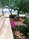 Apartmaji Mira - 20 m from pebble beach: Hrvaška - Dalmacija - Sibenik - Zaboric - apartma #2436 Slika 14