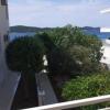 Apartmaji Mira - 20 m from pebble beach: Hrvaška - Dalmacija - Sibenik - Zaboric - apartma #2436 Slika 14