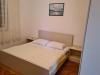 Apartmaji Stosa - with parking : A2(2+1)