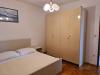 A2(2+1) Hrvaška - Dalmacija - Zadar - Nin - apartma #2513 Slika 8