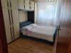 A3(3+3) Hrvaška - Dalmacija - Zadar - Nin - apartma #2513 Slika 8