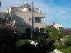 Apartmaji Orange - 30m from beach :  Hrvaška - Dalmacija - Otok Brac - Postira - apartma #2550 Slika 5