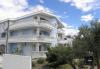 Apartmaji Vese - 100 m from beach: Hrvaška - Dalmacija - Zadar - Sveti Petar - apartma #2575 Slika 17