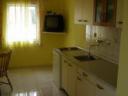 Apartmaji lilly Hrvaška - Dalmacija - Trogir - Trogir - apartma #258 Slika 10
