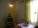 Apartmaji lilly Hrvaška - Dalmacija - Trogir - Trogir - apartma #258 Slika 10
