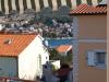 Apartmaji Mirja - 100m from the beach & parking: Hrvaška - Dalmacija - Otok Siovo - Okrug Gornji - apartma #2617 Slika 7