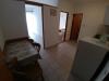 A6(2+2) Hrvaška - Dalmacija - Otok Dugi Otok - Sali - apartma #2623 Slika 9