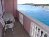 A6(2+2) Hrvaška - Dalmacija - Otok Dugi Otok - Sali - apartma #2623 Slika 9