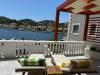 Apartmaji Svetka - 10m from the sea: Hrvaška - Dalmacija - Otok Dugi Otok - Sali - apartma #2623 Slika 8