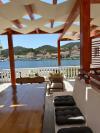 Apartmaji Svetka - 10m from the sea: Hrvaška - Dalmacija - Otok Dugi Otok - Sali - apartma #2623 Slika 8