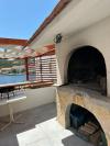 Apartmaji Svetka - 10m from the sea: Hrvaška - Dalmacija - Otok Dugi Otok - Sali - apartma #2623 Slika 8