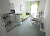 A5(2+2) Hrvaška - Dalmacija - Zadar - Sveti Filip i Jakov - apartma #2624 Slika 11