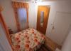 A6(2+3) Hrvaška - Dalmacija - Zadar - Sveti Filip i Jakov - apartma #2624 Slika 9