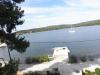 A3(3+2) plavi Hrvaška - Dalmacija - Otok Dugi Otok - Veli Rat - apartma #2635 Slika 9