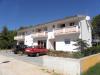 Apartmaji VINK - 80 m from beach Hrvaška - Dalmacija - Otok Vir - Vir - apartma #2653 Slika 7