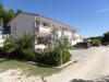 Apartmaji VINK - 80 m from beach Hrvaška - Dalmacija - Otok Vir - Vir - apartma #2653 Slika 6