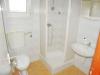 Apartmaji VINK - 80 m from beach A4(4)