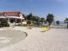 Apartmaji Monika - 10m from sea: Hrvaška - Dalmacija - Otok Vir - Vir - apartma #2656 Slika 7