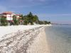 Apartmaji Monika - 10m from sea: Hrvaška - Dalmacija - Otok Vir - Vir - apartma #2656 Slika 7