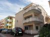 Apartmaji Sab - 40 m from beach: Hrvaška - Kvarner - Otok Pag - Povljana - apartma #2669 Slika 6