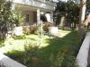Apartmaji Ivo - with nice garden: Hrvaška - Kvarner - Otok Pag - Pag - apartma #2684 Slika 10