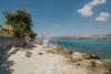 Apartmaji Dome - 30 m from beach :  Hrvaška - Dalmacija - Otok Siovo - Arbanija - apartma #2697 Slika 14