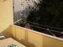 Apartmaji Mira Hrvaška - Dalmacija - Split - Split - apartma #274 Slika 10
