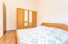 A2 Marija (6) Hrvaška - Dalmacija - Otok Solta - Rogac - apartma #2744 Slika 18