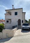 Apartmaji Aleks - 80m from the sea: Hrvaška - Dalmacija - Otok Brac - Postira - apartma #2757 Slika 11