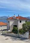 Apartmaji Aleks - 80m from the sea: Hrvaška - Dalmacija - Otok Brac - Postira - apartma #2757 Slika 11